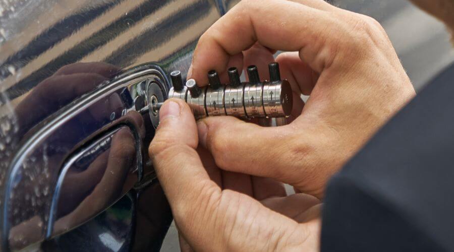 Expert new roof installation services in Capulin, NM